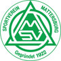 Mattersburg