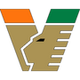 Venezia