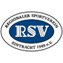 RSV Eintracht