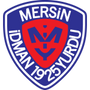Mersin İY