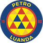 Petro Luanda