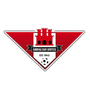 Gibraltar Utd