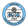 Pärnu