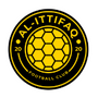 Ittifaq