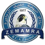 RCA Zemamra