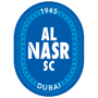 Al Nasr