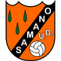 Sámano