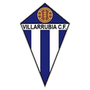 Villarrubia