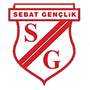 Sebat Gençlik