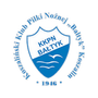 B Koszalin