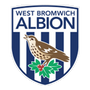 WBA
