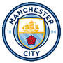 Man City