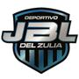 Zulia