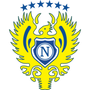 Nacional AM