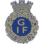 Gefle