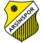Arsin