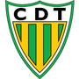 Tondela