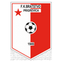 Feniks