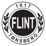 Flint