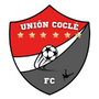Unión Coclé
