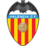 Valencia II