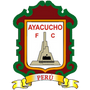 Ayacucho