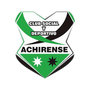 Achirense