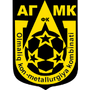 AGMK