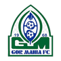 Gor Mahia