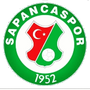 Sapanca