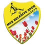 Muş BS