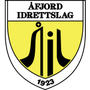 Åfjord