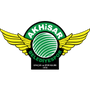 Akhisar Belediyespor logo