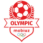 Olympic