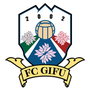 Gifu