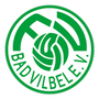 Bad Vilbel