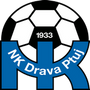 NŠ Drava
