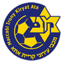 M Kiryat Ata