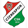 Cizre