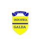 Galda de Jos