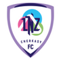 LNZ Cherkasy