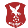 Whitehawk