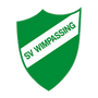 Wimpassing