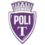 SSU Poli