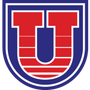 Universitario