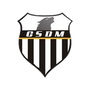 Montecaseros