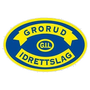 Grorud