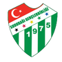 Sudurağı GB