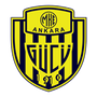 Ankaragücü