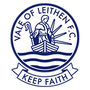 Vale Leithen